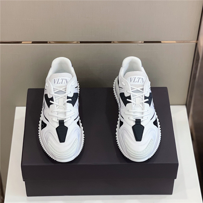 20250101214004/307935d1faa5bc156d3d90d633e6a9e2_1651229834_7833.jpg Array