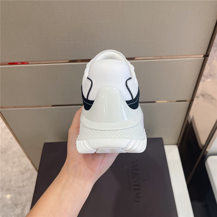 20250101214004/307935d1faa5bc156d3d90d633e6a9e2_1651229835_9532.jpg Array