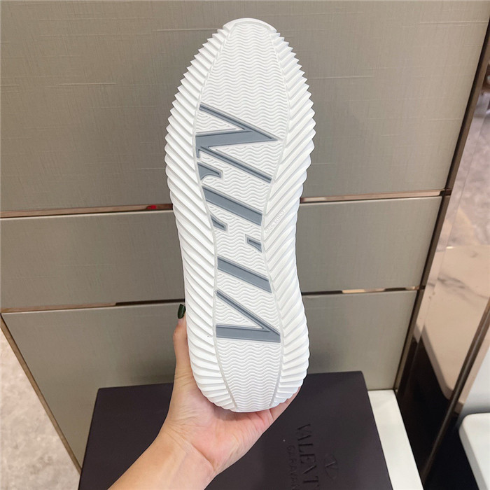 20250101214004/307935d1faa5bc156d3d90d633e6a9e2_1651229836_6749.jpg Array