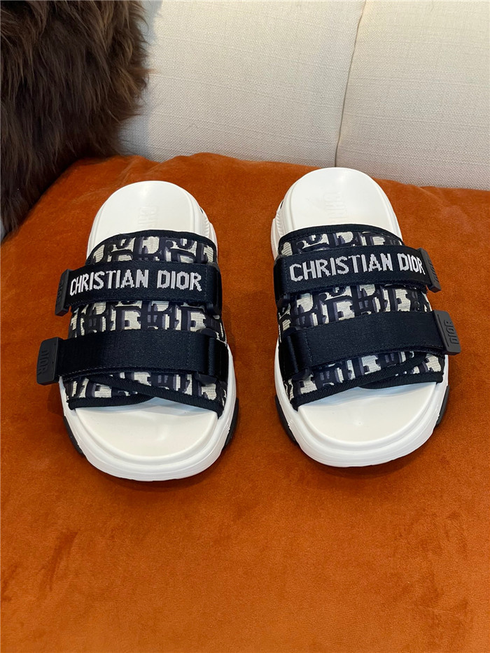 20250101214004/307935d1faa5bc156d3d90d633e6a9e2_1651229946_0409.jpg Array