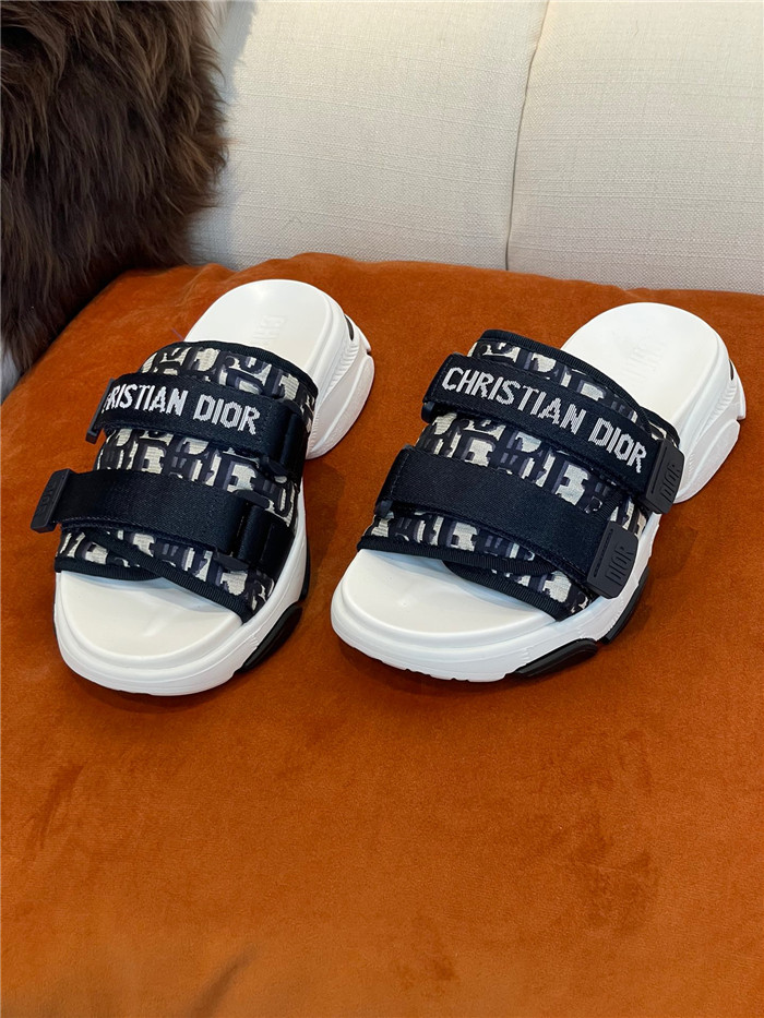 20250101214004/307935d1faa5bc156d3d90d633e6a9e2_1651229946_6044.jpg Array