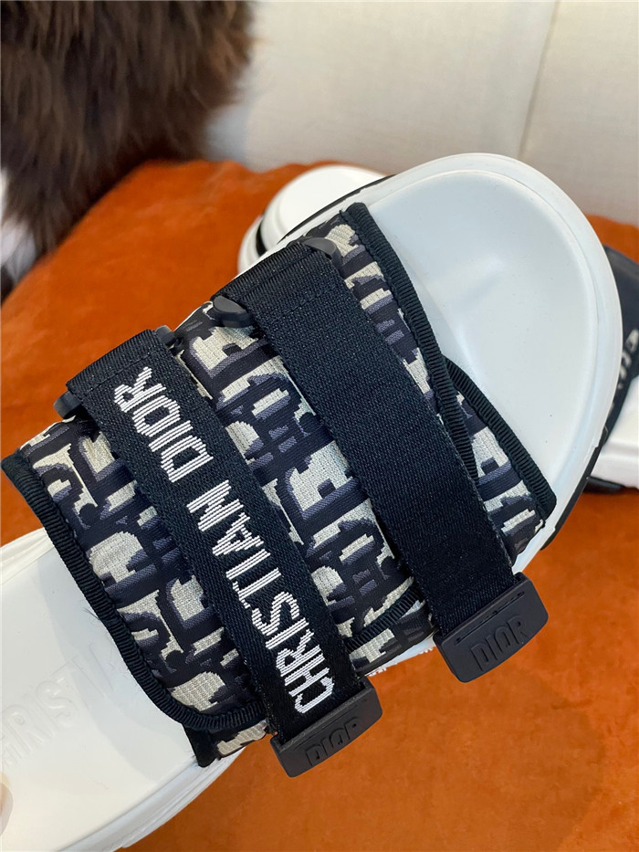 20250101214004/307935d1faa5bc156d3d90d633e6a9e2_1651229947_666.jpg Array