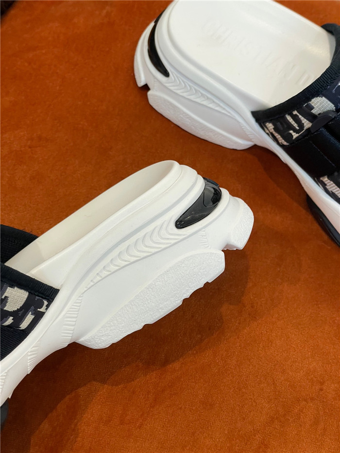 20250101214004/307935d1faa5bc156d3d90d633e6a9e2_1651229949_1141.jpg Array