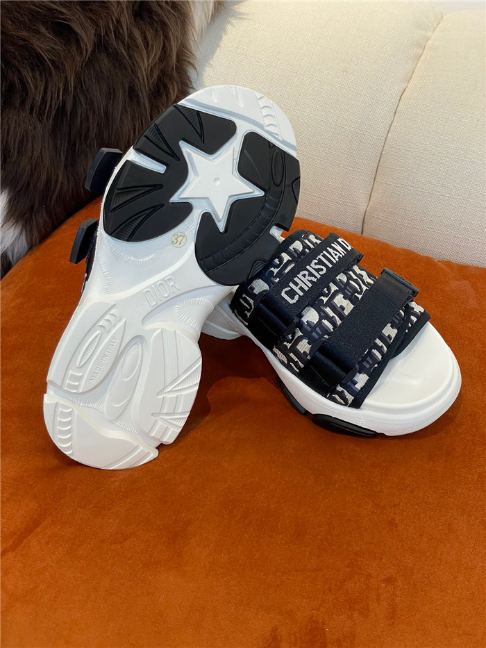 20250101214004/307935d1faa5bc156d3d90d633e6a9e2_1651229949_6047.jpg Array