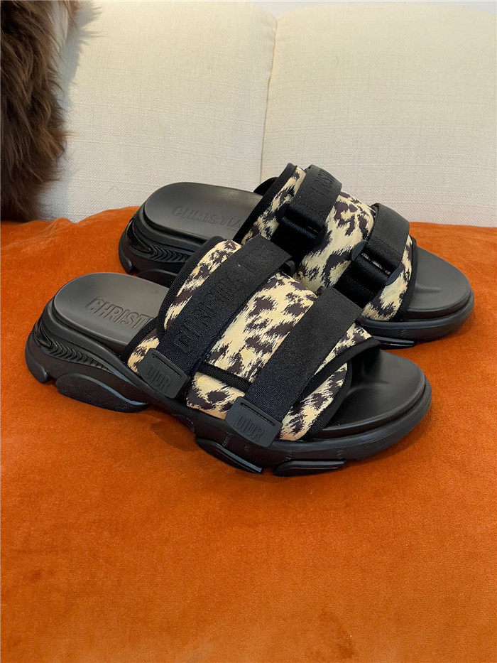 20250101214004/307935d1faa5bc156d3d90d633e6a9e2_1651229950_7042.jpg Array