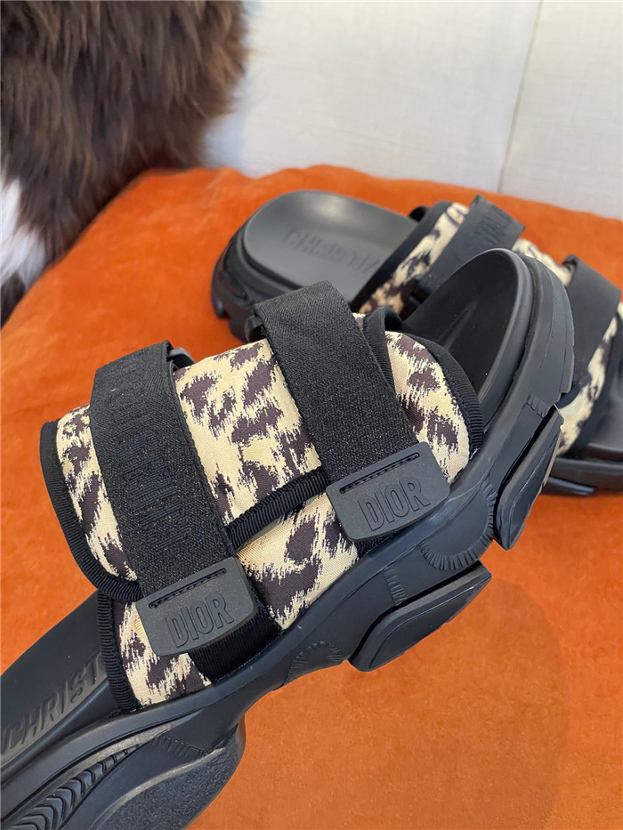 20250101214004/307935d1faa5bc156d3d90d633e6a9e2_1651229953_5084.jpg Array