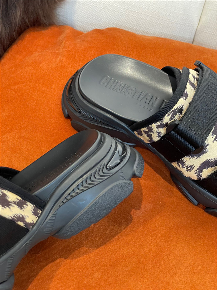 20250101214004/307935d1faa5bc156d3d90d633e6a9e2_1651229954_5276.jpg Array