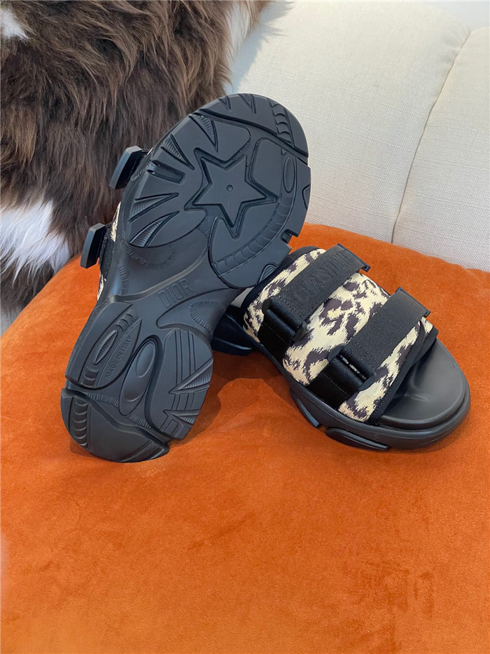 20250101214004/307935d1faa5bc156d3d90d633e6a9e2_1651229954_9685.jpg Array