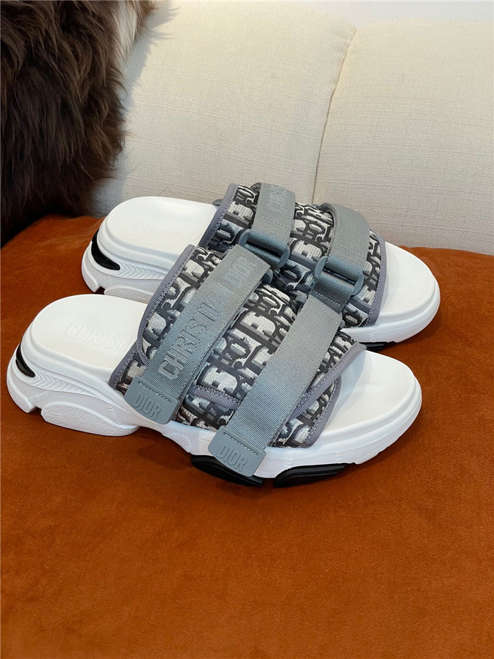 20250101214004/307935d1faa5bc156d3d90d633e6a9e2_1651229956_2959.jpg Array