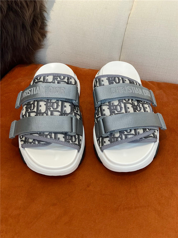 20250101214004/307935d1faa5bc156d3d90d633e6a9e2_1651229956_8907.jpg Array