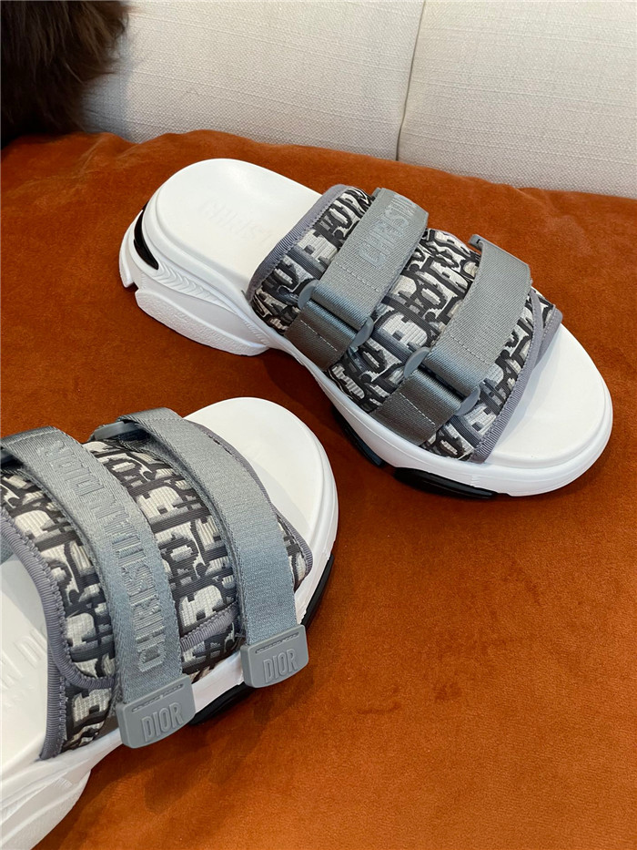 20250101214004/307935d1faa5bc156d3d90d633e6a9e2_1651229957_9086.jpg Array