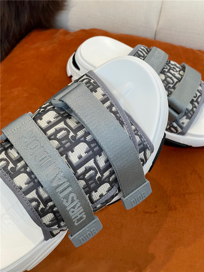 20250101214004/307935d1faa5bc156d3d90d633e6a9e2_1651229958_4078.jpg Array