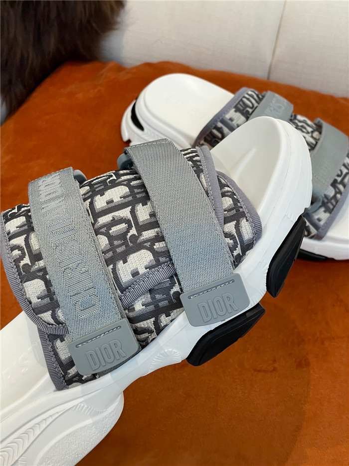 20250101214004/307935d1faa5bc156d3d90d633e6a9e2_1651229958_7821.jpg Array