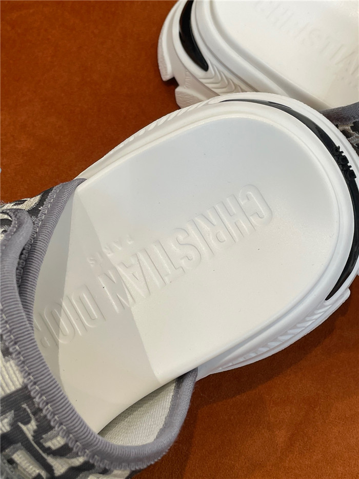 20250101214004/307935d1faa5bc156d3d90d633e6a9e2_1651229959_2214.jpg Array