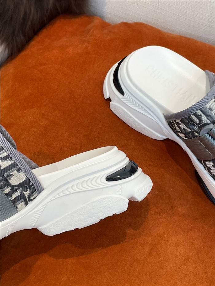 20250101214004/307935d1faa5bc156d3d90d633e6a9e2_1651229959_6606.jpg Array