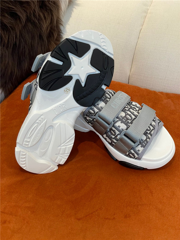 20250101214004/307935d1faa5bc156d3d90d633e6a9e2_1651229960_1842.jpg Array