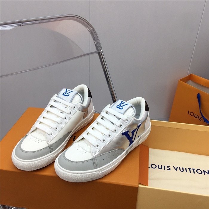 20250101214004/30fba8f042d69877d8223304df7d8e79_1659666487_9708.jpg Array