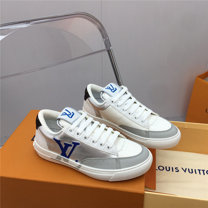 20250101214004/30fba8f042d69877d8223304df7d8e79_1659666488_6612.jpg Array