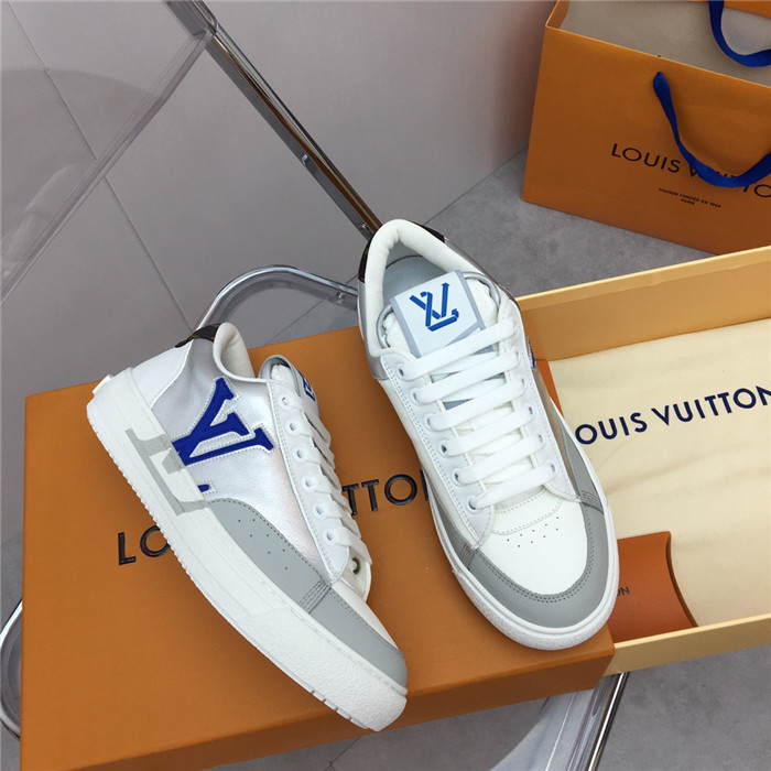 20250101214004/30fba8f042d69877d8223304df7d8e79_1659666489_014.jpg Array