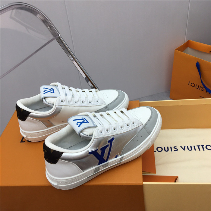 20250101214004/30fba8f042d69877d8223304df7d8e79_1659666489_2327.jpg Array