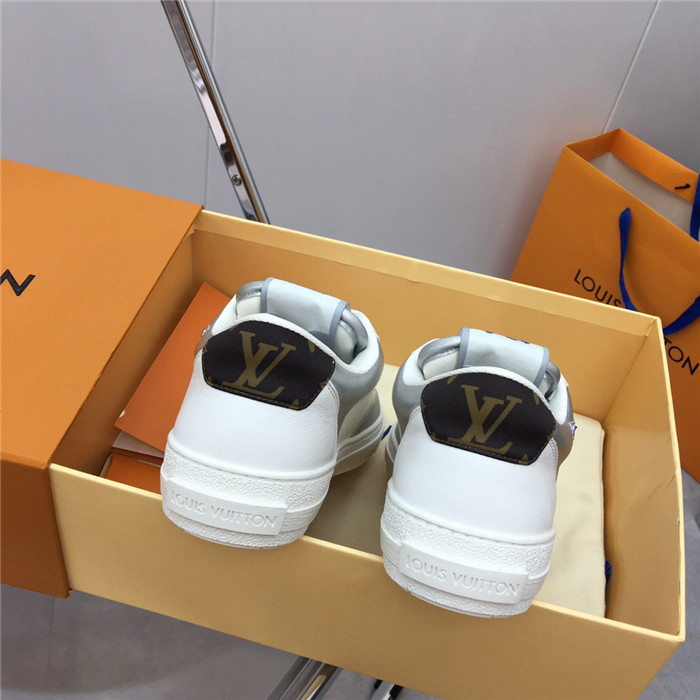 20250101214004/30fba8f042d69877d8223304df7d8e79_1659666489_4527.jpg Array