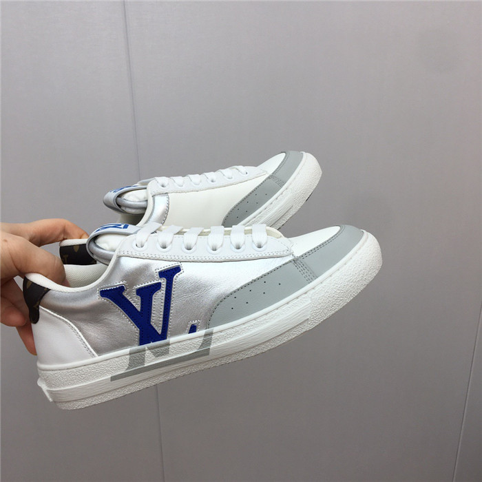 20250101214004/30fba8f042d69877d8223304df7d8e79_1659666489_6632.jpg Array