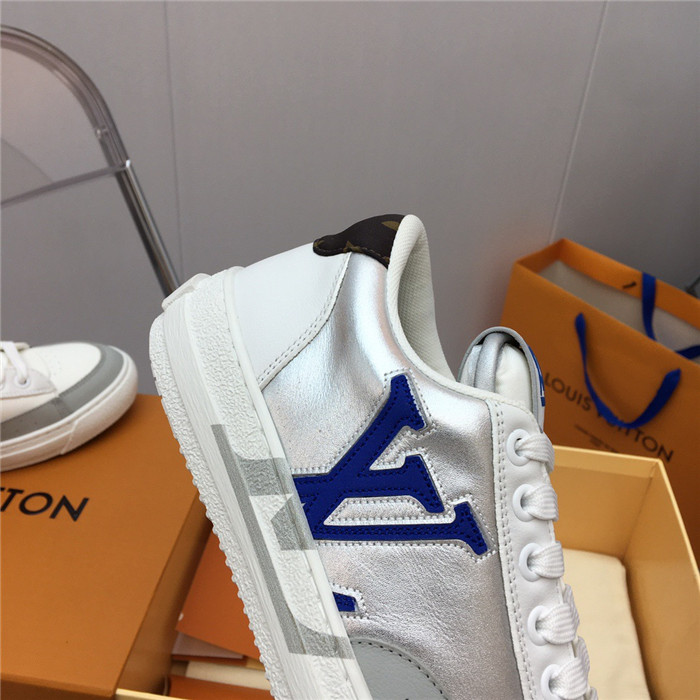 20250101214004/30fba8f042d69877d8223304df7d8e79_1659666489_9317.jpg Array