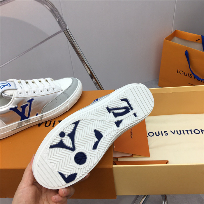 20250101214004/30fba8f042d69877d8223304df7d8e79_1659666490_1378.jpg Array