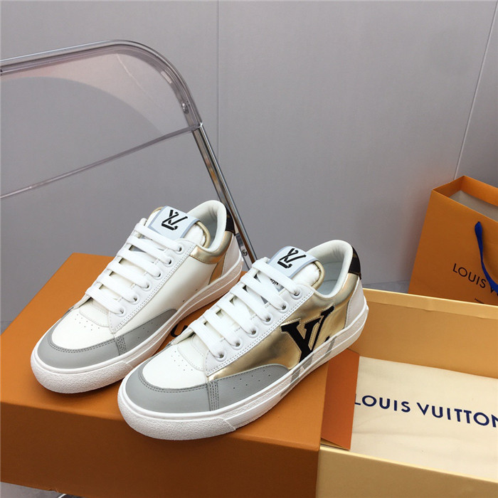 20250101214004/30fba8f042d69877d8223304df7d8e79_1659666584_1487.jpg Array