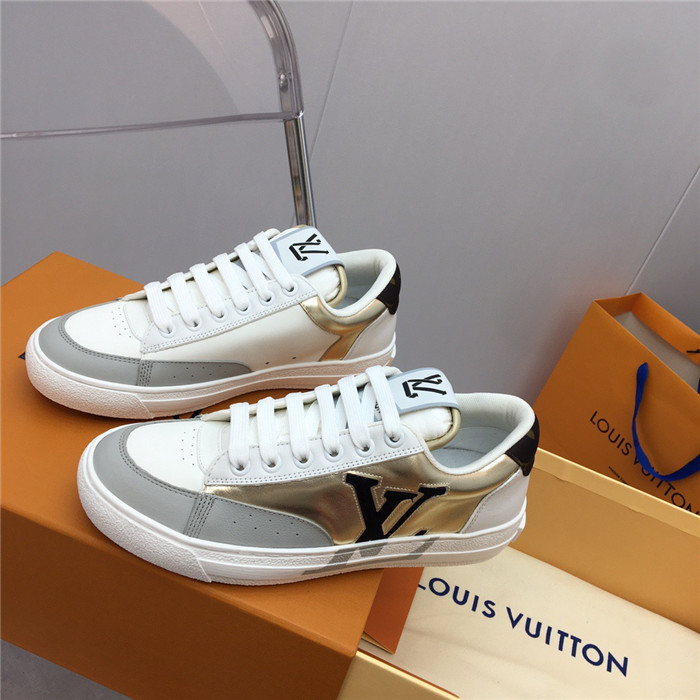 20250101214004/30fba8f042d69877d8223304df7d8e79_1659666584_3788.jpg Array