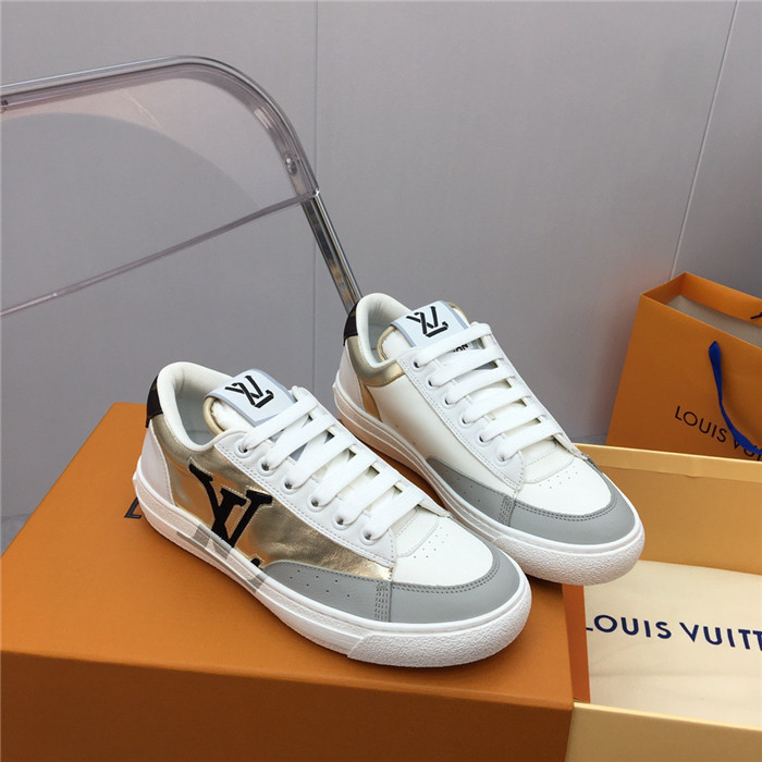 20250101214004/30fba8f042d69877d8223304df7d8e79_1659666584_5813.jpg Array