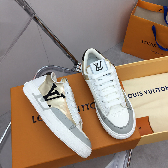 20250101214004/30fba8f042d69877d8223304df7d8e79_1659666584_9409.jpg Array