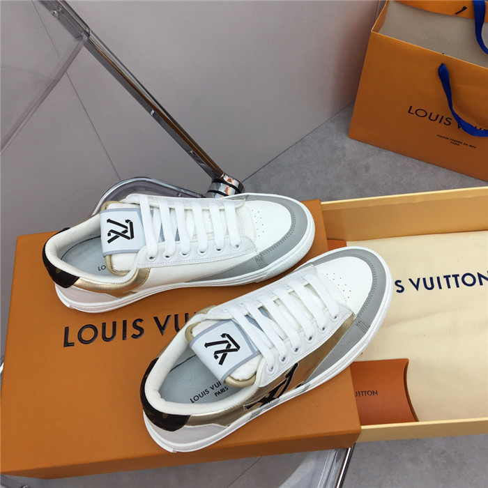 20250101214004/30fba8f042d69877d8223304df7d8e79_1659666585_2885.jpg Array