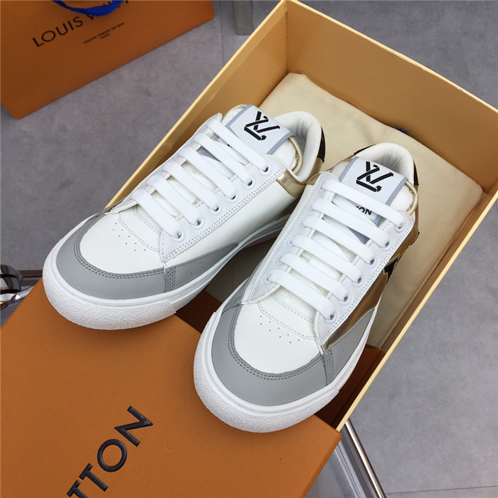 20250101214004/30fba8f042d69877d8223304df7d8e79_1659666585_5026.jpg Array