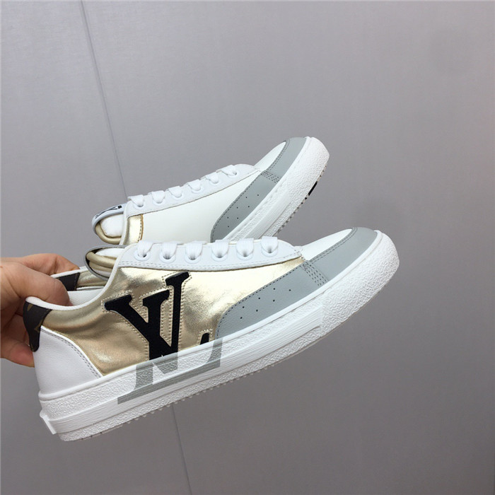 20250101214004/30fba8f042d69877d8223304df7d8e79_1659666585_7058.jpg Array