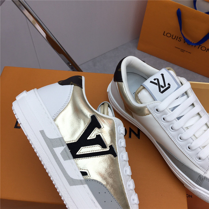 20250101214004/30fba8f042d69877d8223304df7d8e79_1659666585_9279.jpg Array