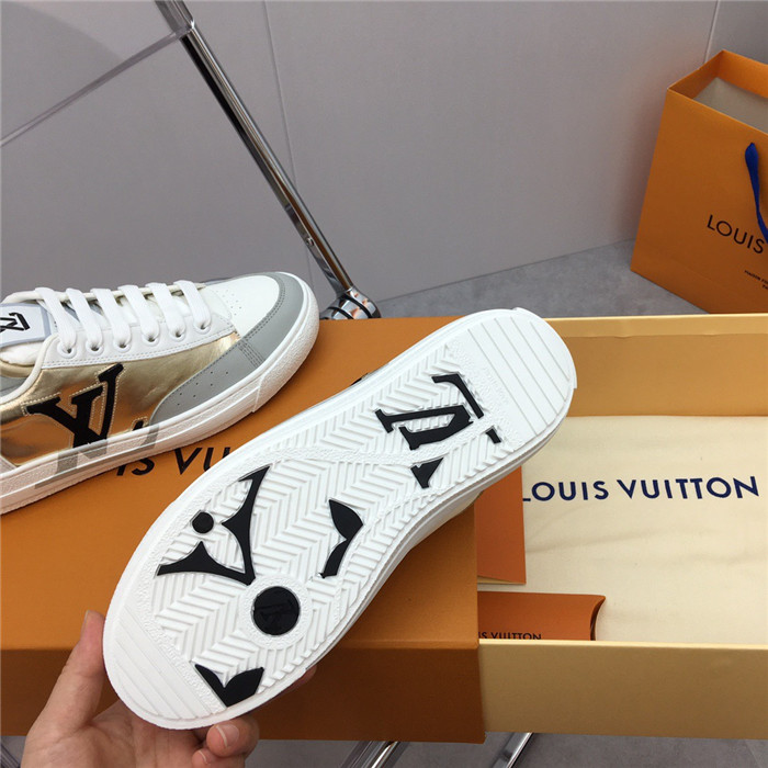 20250101214004/30fba8f042d69877d8223304df7d8e79_1659666586_1403.jpg Array