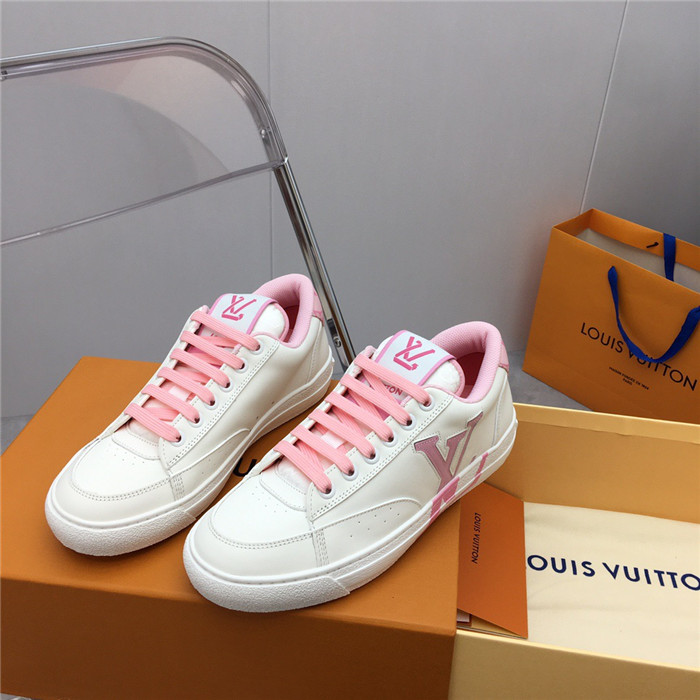 20250101214004/30fba8f042d69877d8223304df7d8e79_1659666607_1221.jpg Array