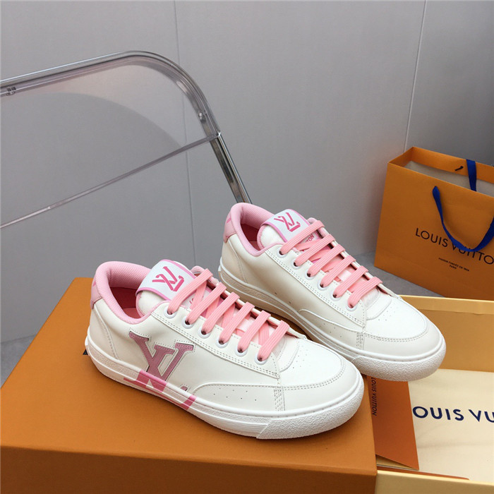 20250101214004/30fba8f042d69877d8223304df7d8e79_1659666607_4901.jpg Array