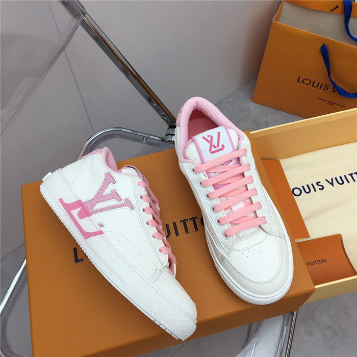 20250101214004/30fba8f042d69877d8223304df7d8e79_1659666607_7004.jpg Array