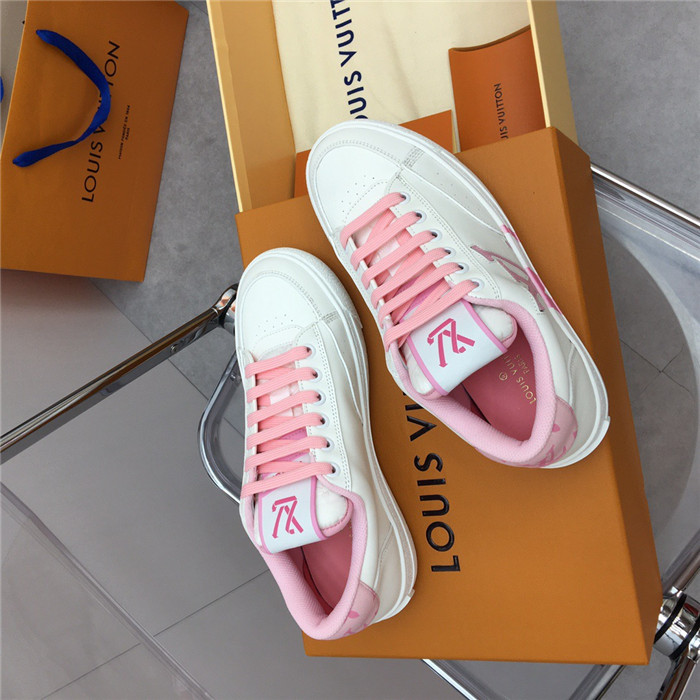 20250101214004/30fba8f042d69877d8223304df7d8e79_1659666608_1595.jpg Array