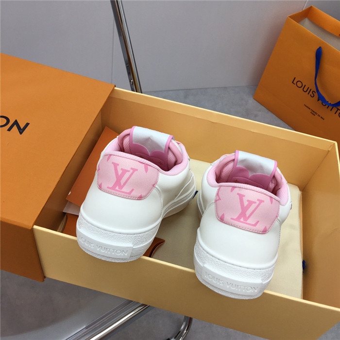 20250101214004/30fba8f042d69877d8223304df7d8e79_1659666608_373.jpg Array