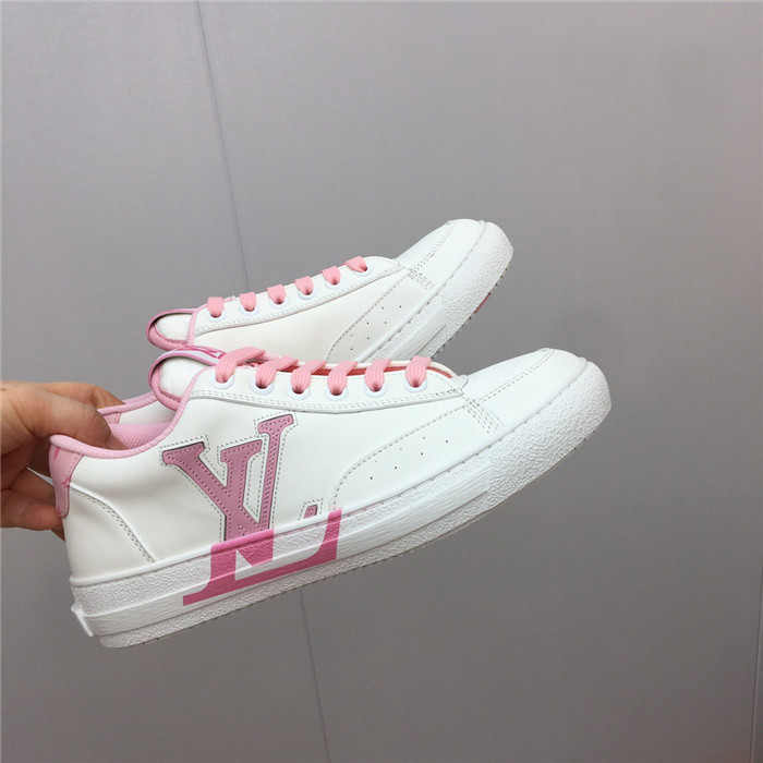 20250101214004/30fba8f042d69877d8223304df7d8e79_1659666608_5917.jpg Array