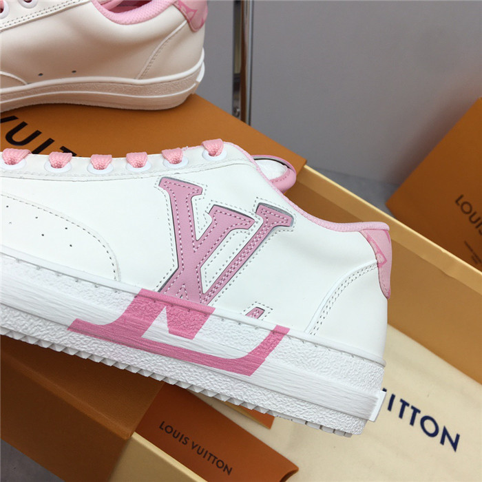 20250101214004/30fba8f042d69877d8223304df7d8e79_1659666608_8604.jpg Array