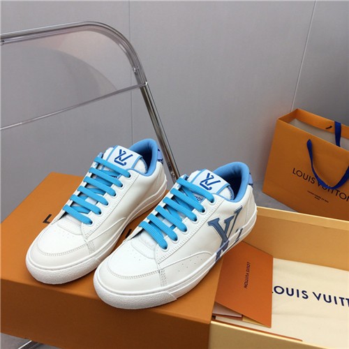 20250101214004/30fba8f042d69877d8223304df7d8e79_1659666628_0193.jpg Array