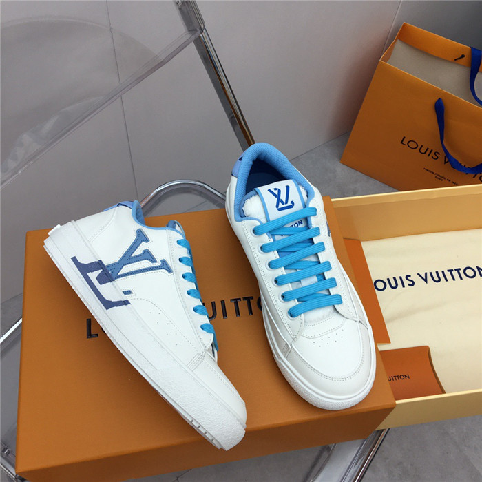 20250101214004/30fba8f042d69877d8223304df7d8e79_1659666628_4903.jpg Array