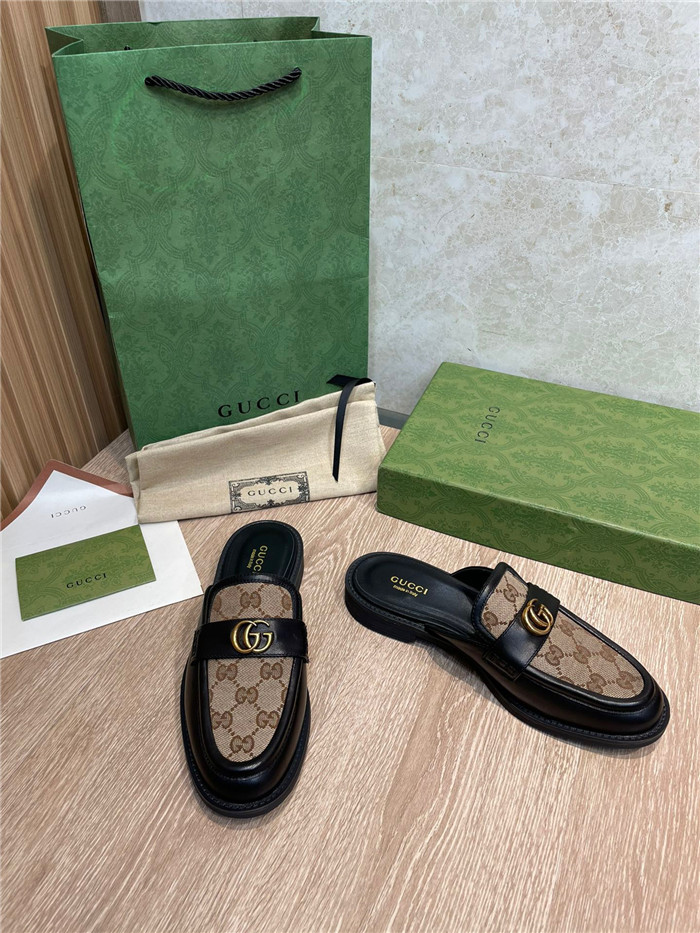 20250101214004/30fba8f042d69877d8223304df7d8e79_1659666904_463.jpg Array