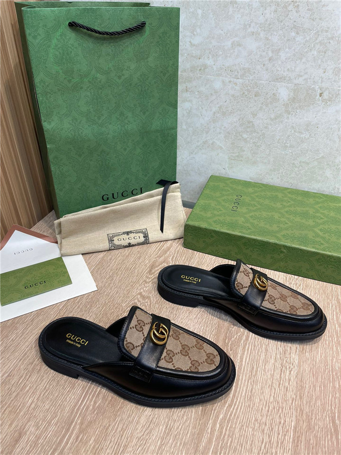 20250101214004/30fba8f042d69877d8223304df7d8e79_1659666904_7209.jpg Array