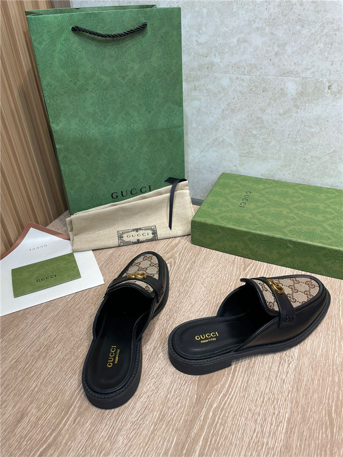 20250101214004/30fba8f042d69877d8223304df7d8e79_1659666904_9385.jpg Array