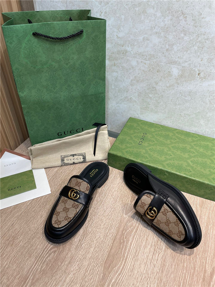 20250101214004/30fba8f042d69877d8223304df7d8e79_1659666905_1578.jpg Array